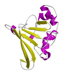 Image of CATH 3he3A02