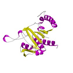 Image of CATH 3he3B01