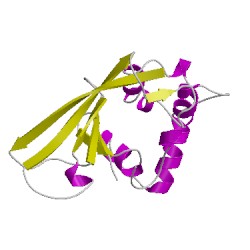 Image of CATH 3he3B02