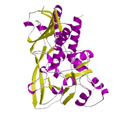 Image of CATH 3he3C