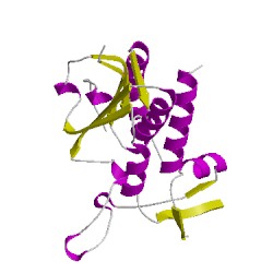 Image of CATH 3he3C01