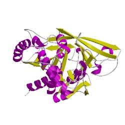 Image of CATH 3he3D