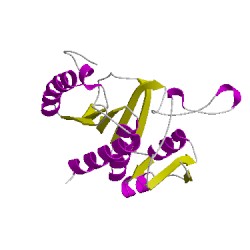 Image of CATH 3he3D01