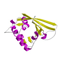 Image of CATH 3he3D02