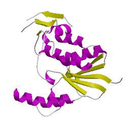 Image of CATH 3he3E01