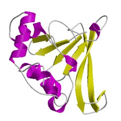 Image of CATH 3he3E02
