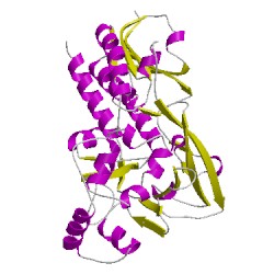 Image of CATH 3he3F