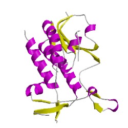 Image of CATH 3he3F01