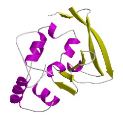 Image of CATH 3he3F02