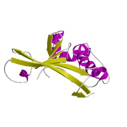 Image of CATH 3he3G02