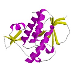 Image of CATH 3he3H01