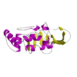 Image of CATH 3he3H02