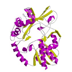 Image of CATH 3he3I