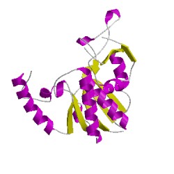 Image of CATH 3he3I01