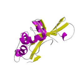 Image of CATH 3he3I02