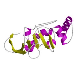 Image of CATH 3he3J02