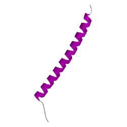 Image of CATH 3he4A00