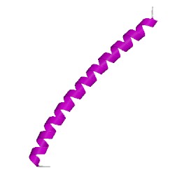Image of CATH 3he4B