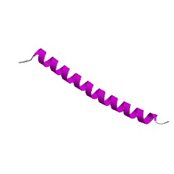Image of CATH 3he4C