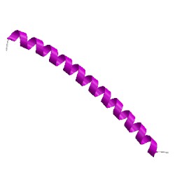 Image of CATH 3he4D