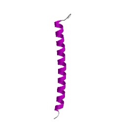 Image of CATH 3he4G00