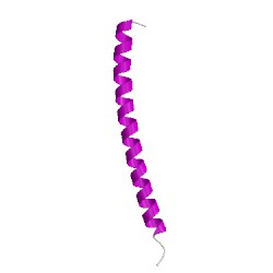 Image of CATH 3he4H00