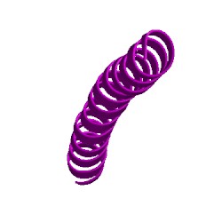 Image of CATH 3he5A00