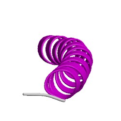 Image of CATH 3he5B