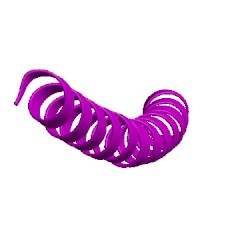 Image of CATH 3he5D00