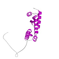 Image of CATH 3hefB