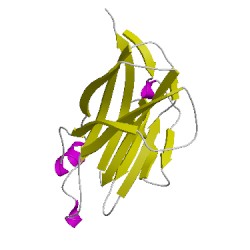 Image of CATH 3heiC