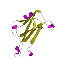 Image of CATH 3heiJ