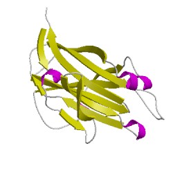 Image of CATH 3heiK