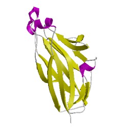 Image of CATH 3heiO