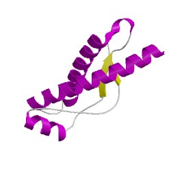 Image of CATH 3heqA