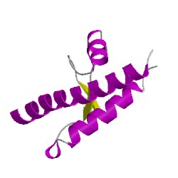 Image of CATH 3heqB