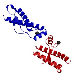 Image of CATH 3her