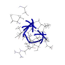 Image of CATH 3hev