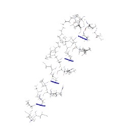 Image of CATH 3hf0