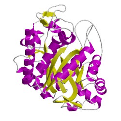 Image of CATH 3hf3C