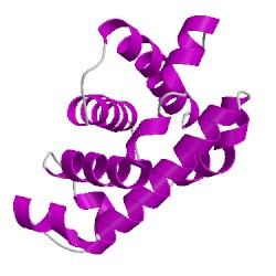 Image of CATH 3hf4B