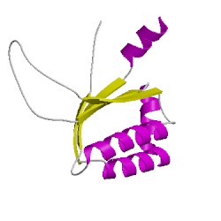 Image of CATH 3hf5A