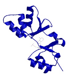 Image of CATH 3hf7