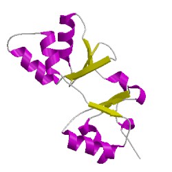 Image of CATH 3hf7A