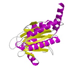 Image of CATH 3hf91