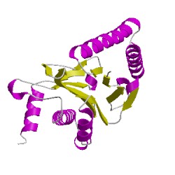 Image of CATH 3hf92