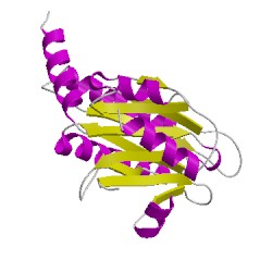 Image of CATH 3hf9300