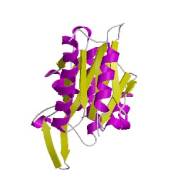 Image of CATH 3hf9c00