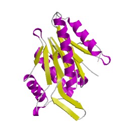 Image of CATH 3hf9h00