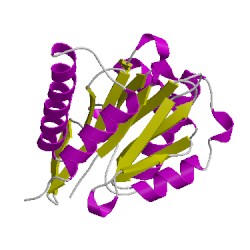 Image of CATH 3hf9j